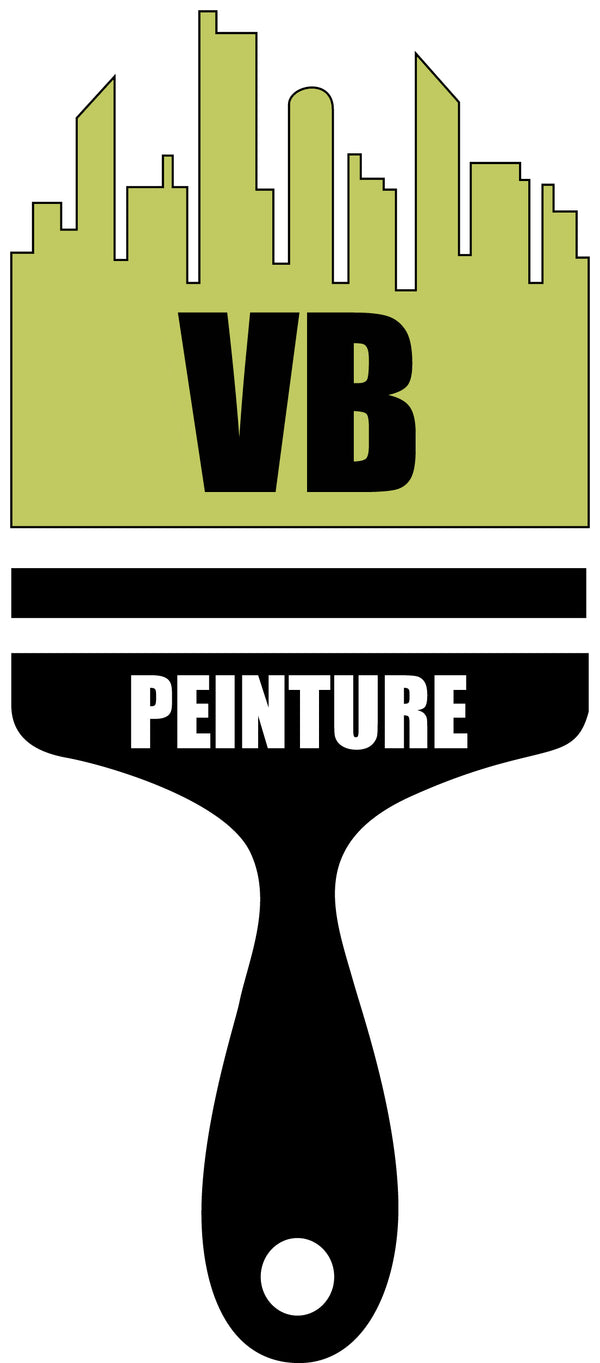 VB PEINTURE